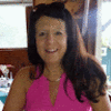 jill_cogswell